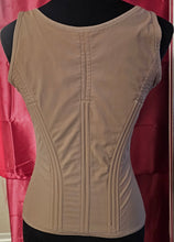 Cargar imagen en el visor de la galería, Cinturilla top camiseta