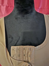 Cargar imagen en el visor de la galería, Cinturilla top camiseta