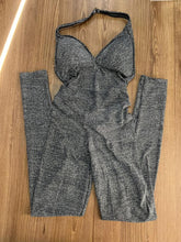 Cargar imagen en el visor de la galería, Jumpsuit con pockets