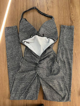 Cargar imagen en el visor de la galería, Jumpsuit con pockets