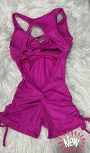 Cargar imagen en el visor de la galería, ROMPER DE ARGOLLA