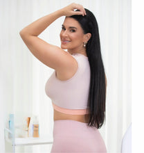 Cargar imagen en el visor de la galería, Brasier faja