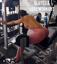 Cargar imagen en el visor de la galería, Jumpsuit con pockets