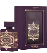 Cargar imagen en el visor de la galería, Amatista original