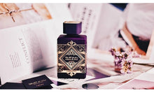 Cargar imagen en el visor de la galería, Amatista original