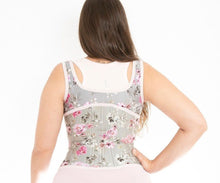 Cargar imagen en el visor de la galería, Combo linfodreanig