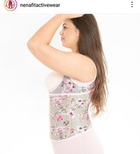 Cargar imagen en el visor de la galería, Combo linfodreanig