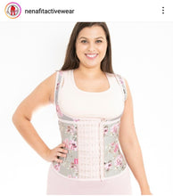 Cargar imagen en el visor de la galería, Combo linfodreanig