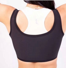 Cargar imagen en el visor de la galería, Combo linfodreanig