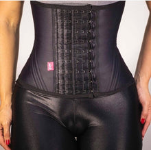 Cargar imagen en el visor de la galería, Combo linfodreanig