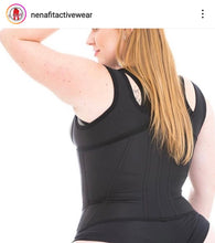 Cargar imagen en el visor de la galería, Combo linfodreanig