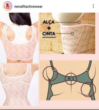 Cargar imagen en el visor de la galería, Combo linfodreanig