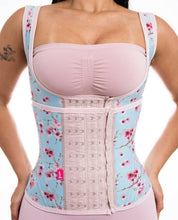 Cargar imagen en el visor de la galería, Combo linfodreanig