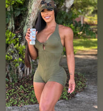 Cargar imagen en el visor de la galería, ROMPER DE ARGOLLA