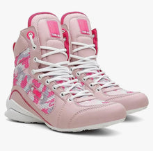 Cargar imagen en el visor de la galería, BOOT TRAINING BRAZIL