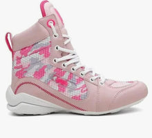 Cargar imagen en el visor de la galería, BOOT TRAINING BRAZIL