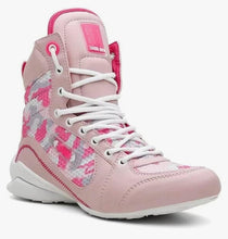 Cargar imagen en el visor de la galería, BOOT TRAINING BRAZIL