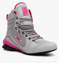 Cargar imagen en el visor de la galería, BOOT TRAINING BRAZIL