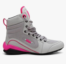 Cargar imagen en el visor de la galería, BOOT TRAINING BRAZIL