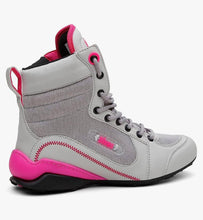 Cargar imagen en el visor de la galería, BOOT TRAINING BRAZIL