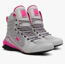 Cargar imagen en el visor de la galería, BOOT TRAINING BRAZIL