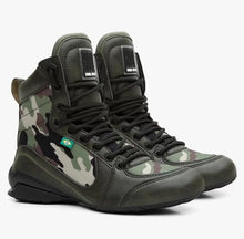 Cargar imagen en el visor de la galería, BOOT TRAINING BRAZIL