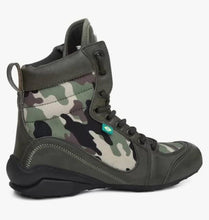 Cargar imagen en el visor de la galería, BOOT TRAINING BRAZIL