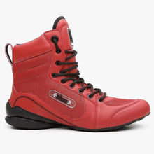 Cargar imagen en el visor de la galería, BOOT TRAINING BRAZIL