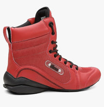 Cargar imagen en el visor de la galería, BOOT TRAINING BRAZIL