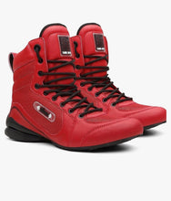 Cargar imagen en el visor de la galería, BOOT TRAINING BRAZIL