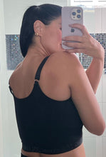 Cargar imagen en el visor de la galería, Brasier faja