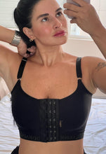 Cargar imagen en el visor de la galería, Brasier faja