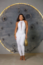 Cargar imagen en el visor de la galería, Luxury jumpsuit
