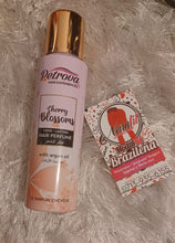 Cargar imagen en el visor de la galería, HAIR PERFUME