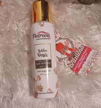 Cargar imagen en el visor de la galería, HAIR PERFUME