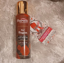 Cargar imagen en el visor de la galería, HAIR PERFUME