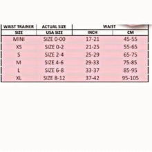 Cargar imagen en el visor de la galería, NENA CORSET NUDE