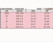 Cargar imagen en el visor de la galería, Nena Corset Pink