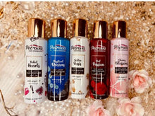 Cargar imagen en el visor de la galería, HAIR PERFUME