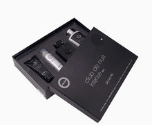 Cargar imagen en el visor de la galería, Club Nuit set