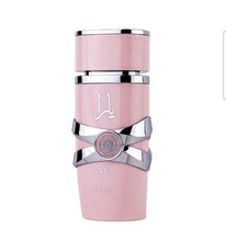 Cargar imagen en el visor de la galería, YARA LATTAFFA (para mujer)