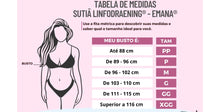 Cargar imagen en el visor de la galería, Brasier faja
