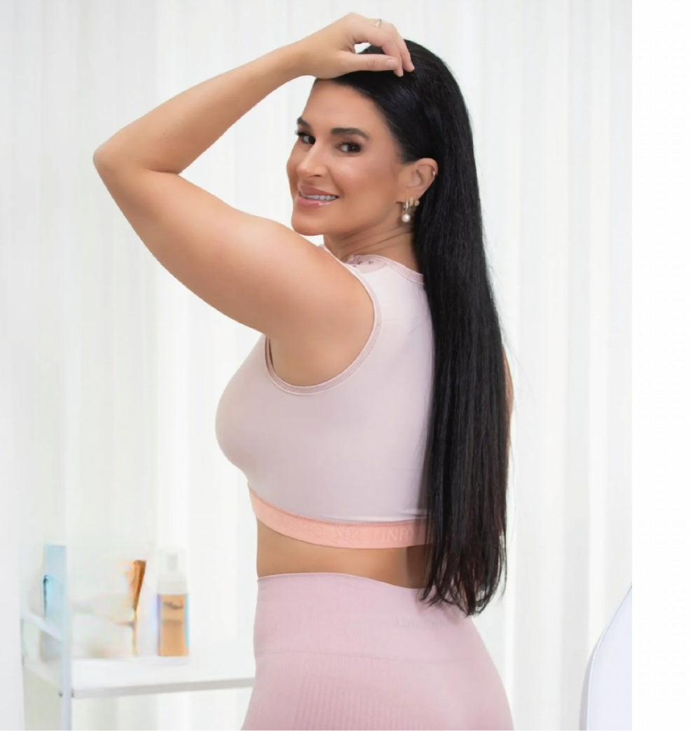 Brasier faja