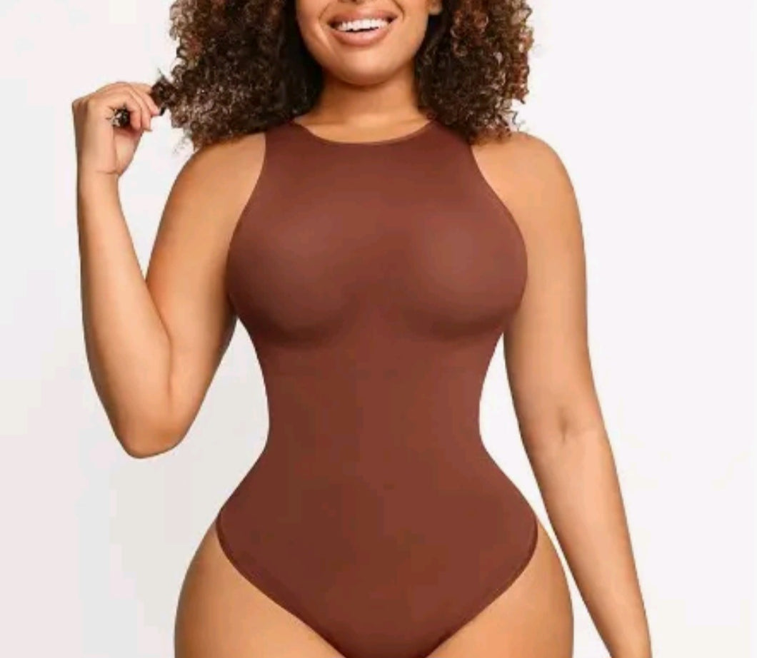 Body confort seamless