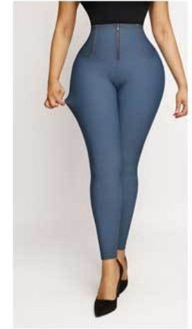 Leggins moldeador