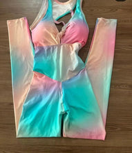 Cargar imagen en el visor de la galería, Jumpsuit musa
