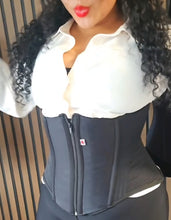 Cargar imagen en el visor de la galería, Corset dubai
