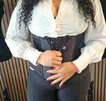 Cargar imagen en el visor de la galería, Corset dubai
