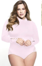 Cargar imagen en el visor de la galería, Body plus size
