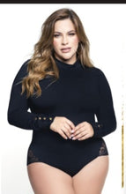 Cargar imagen en el visor de la galería, Body plus size
